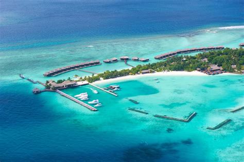 Maldives Islands | Desktop Wallpapers