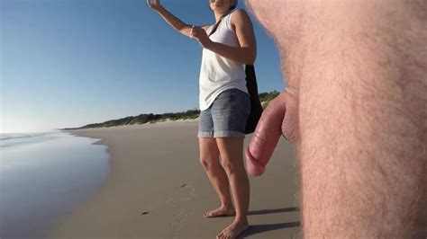 Nude Male Talk On A Clothed Beach Free Porn C4 Xhamster