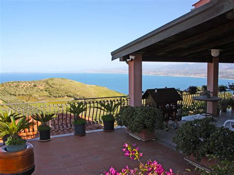 (€) 410000, alcamo (trapani), sizilien. Sgrilla ☀ Haus auf Sizilien » Immobilie kaufen