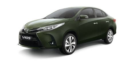 You can sort this listing by simply clicking on the column heading. Toyota Vios - Sedan | Toyota Philippines Official Website