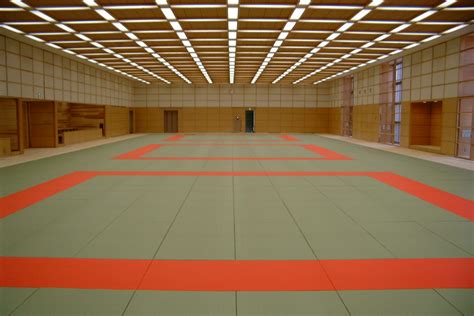 13 Facts You Probably Didnt Know About Tatami Tsunagu Japan