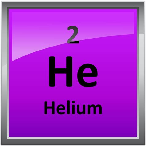 002 Helium Science Notes And Projects