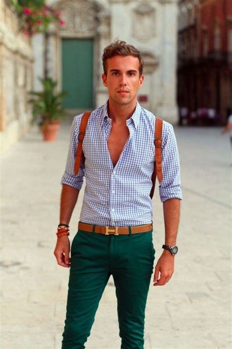 46 awesome european men fashion style to copy european mens fashion mens outfits stylish men