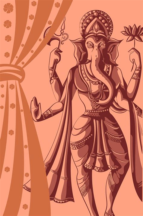 With a passion for yoga philosophy and ayurveda, she loves bringing these ancient methods to the modern world in an accessible and easy. Hindu Gods and Goddesses of Yoga | Body Mind Light