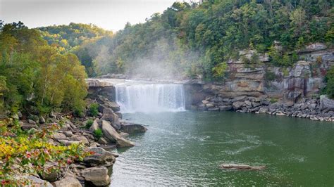 8 Things To Do In Kentucky For A Perfect Holiday Triphobo