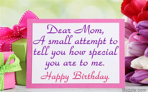Find birthday gifts for the truly deserving mom. Birthday Gifts for Mom That You Need to Know Right Now