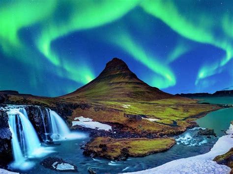 Top 10 Best Things To Do In Reykjavik Iceland Guide