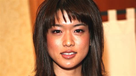 What Grace Park From Hawaii Five 0 Is Doing Now
