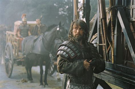 King Arthur - Tristan | King arthur movie, King arthur movie 2004, King arthur