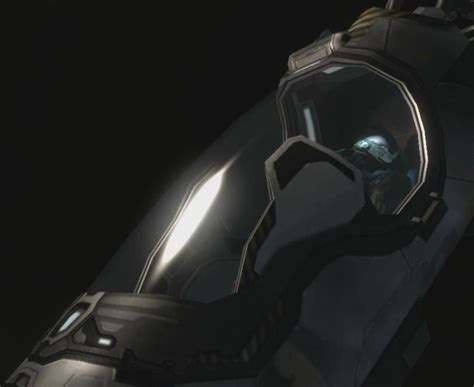 Spartan In Cryo Halo Alpha Fandom