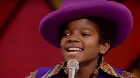The Best Child Singers Of All Time Simplemost