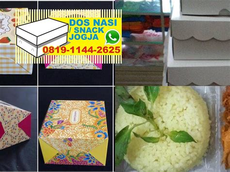 Catering untuk paket nasi box kekinian murah di surabaya. O8I9_II44_2625 (WA) dus snack kecil jual box nasi kekinian ...