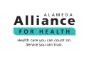 Alameda Alliance for Health Email Format  alamedaalliance.org Emails