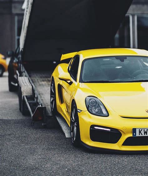 Gefällt 949 Mal 2 Kommentare Porsche Porschepixx Auf Instagram