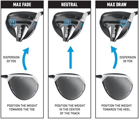 Sim2 Max Adjustment