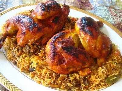 Trade and business information and links to saudi arabia, arabian gulf and middle east area. Saudi Arabia's food