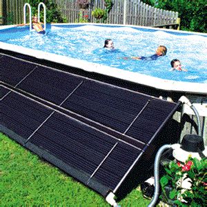 Best above ground pool dome from fabrico sun dome for round ground pools poolstore. Above Ground Pool Dome | Solar pool, Solar pool heater, In ground pools