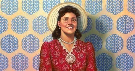 Henrietta Lacks The Woman Whose Immortal Cells Saved Millions