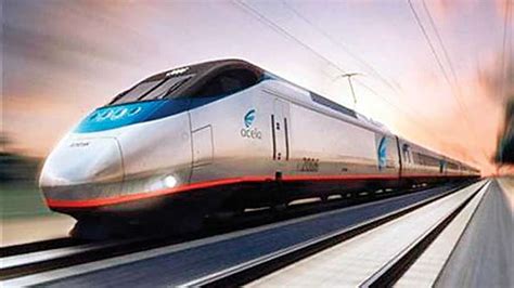 Mumbai Ahmedabad Bullet Train Land Acquisition To Take Six Months
