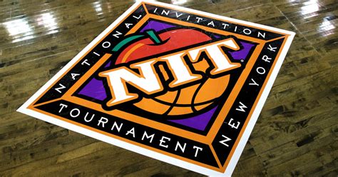 Nit Bracket 2021 Tv Schedule Tip Off Times Live Streaming