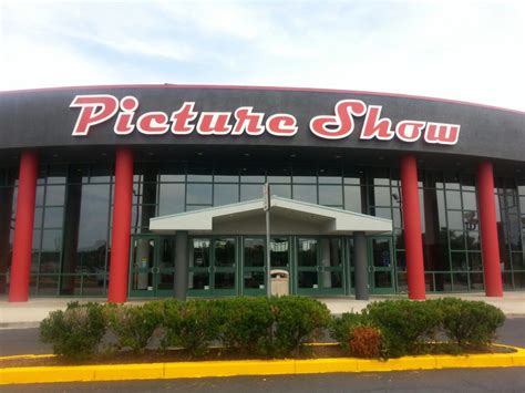 550 william s canning blvd, fall river, ma 02721. Fall River movie theater begins hiring at SouthCoast ...