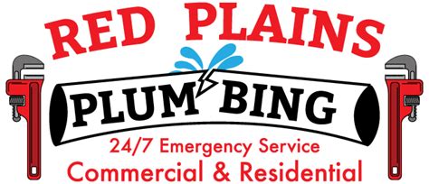Plumbers okc locally owned operated and all surrounding areas. Faucet & Fixture Repair/Installation