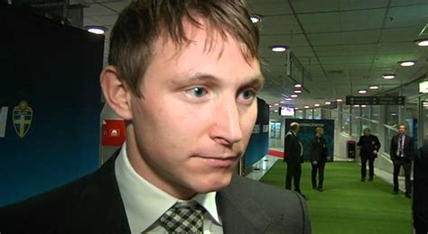 View stats of grasshoppers zürich midfielder kim källström, including goals scored, assists and appearances, on the official website of the premier league. Kim Källström om Zlatans bok - YouTube
