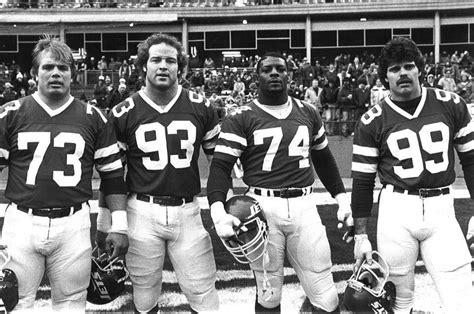 Hello this is mark gastineau, former #99 on the new york jets and my wife jo ann gastineau. New York Sack Exchange Meet & Greet Appearance Mark ...