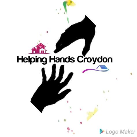 Helping Hands Croydon Croydon