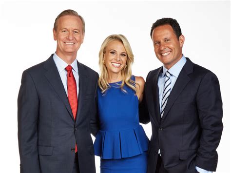 Hasselbeck Joins Fox And Friends Crew On Monday