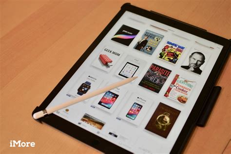 The books will download to the books app, in the library section. How to manage your library in Apple Books on iPhone and ...