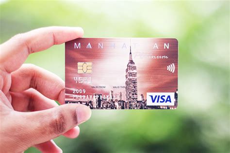 Standard chartered credit cards are recently known for its high approval rate in the industry, but that comes with a downside. Standard Chartered Manhattan Credit Card Review | CardInfo