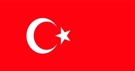 Последние твиты от turkije (@turkije). Turkije independence day land glowing vlag Vector | Gratis ...