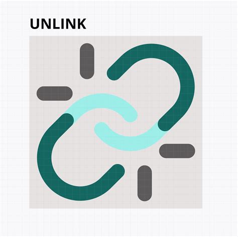 Icon Request Unlink · Issue 26 · Feathericonsfeather · Github
