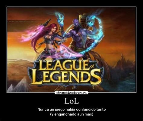 League of legends has a community of millions of players, and if you've been in the game for long, chances are you know you can switch from online to away on your league of legends client chat sidebar, but riot doesn't allow users to appear completely offline when they're logged into the client. LoL | Desmotivaciones