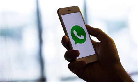 Dear reader, this section is about living in uae and essential information you cannot live without. WhatsApp conference call: How to make a group call and ...