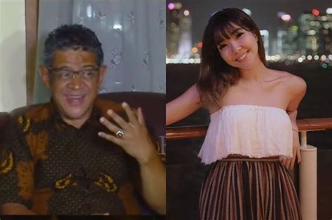 Search the world's information, including webpages, images, videos and more. Tahi Lalat di Paha dan Muka Wanita Pemeran dalam Video ...