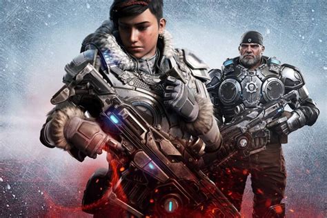 Disfruta de más juegos usando nuestro paginador de contenido, hay miles de juegos gratis distribuídos por temáticas. Juegos Gratis Más De 1200 : Pagina Para Jugar Juegos En ...