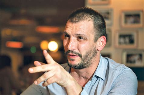 Folytatódik a vízilabda bajnokok ligája. Vizipolo.hu » Alelnök lett a szerbek egykori világklasszisa