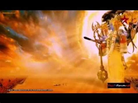 Mahabharat Star Plus All Episodes Download Dkdmfan Nonlitru