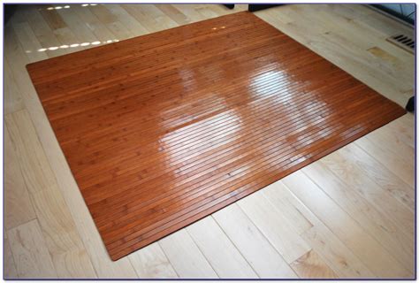 Ikea office chair mat can offer you many choices to save money thanks to 19 active results. Hardwood Floor Chair Mat Ikea - Flooring : Home Design ...