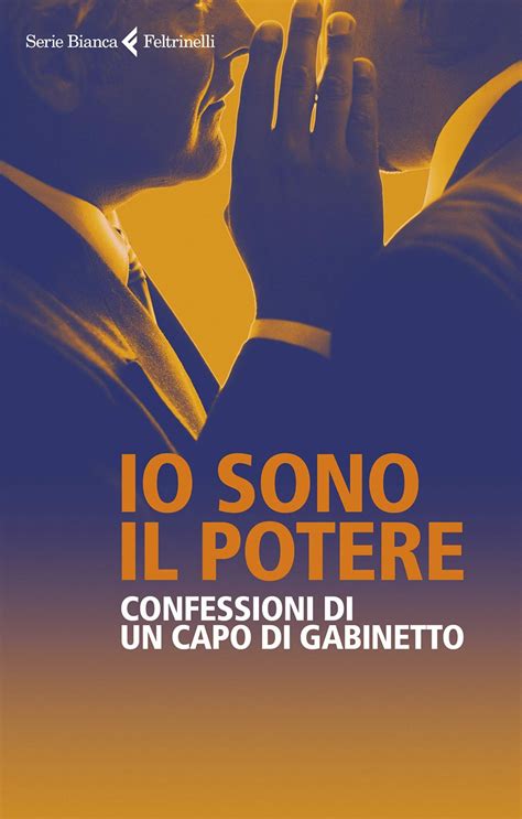 Meno Burocrazia I Capi Di Gabinetto Sono Il Vero Potere ItaliaOggi It