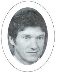 Compare tomah, wisconsin to any other place in the usa. Jerry Fitzgerald - Gibraltar / Stratford / Tomah / Stevens ...