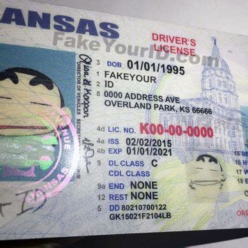 Get your social security now. Social Security Card - Buy Premium Scannable Fake ID - We Make Fake IDs