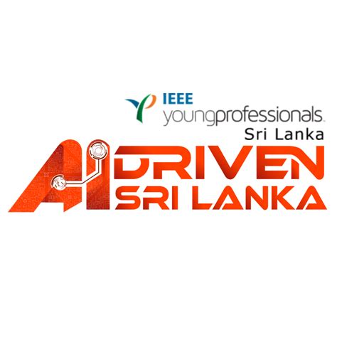Ai Driven Sri Lanka