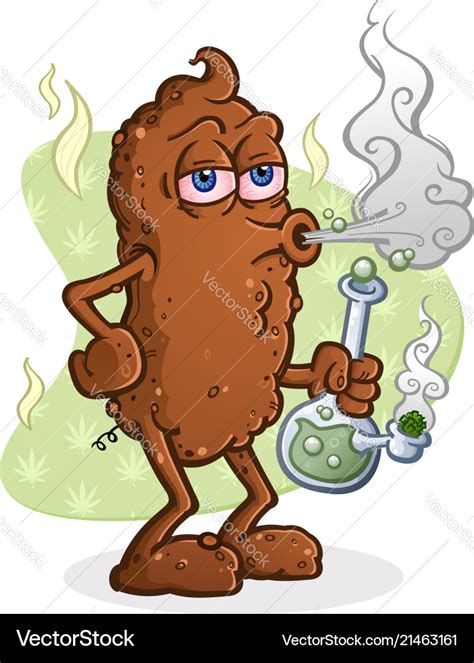 Cartoon Characters Smoking Weed Find And Download Cartoons Smoking