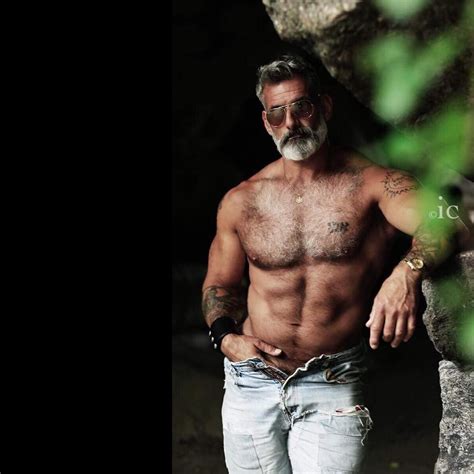 10 Men Over 50 Proving That Age Is Just A Number Silver Magazine
