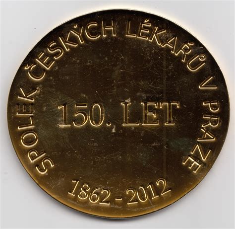 Uefa euro 2020, slovakia vs spain: Vladimír Beneš (1921)