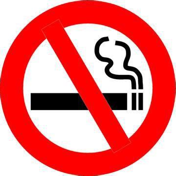 Download do not smoke images and photos. Health Department won't clarify anti-smoking initiative ...