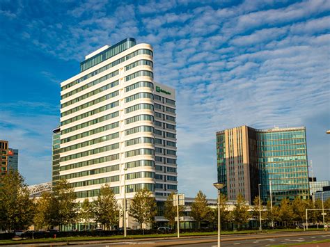 Günstige preise exklusive businessrabatte bis zu 30 % neu: Holiday Inn Express Hotel - Arena Towers, Amsterdam